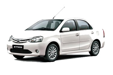 Outstation taxi Service Delhi